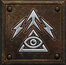 Charged Bolt Sentry image 